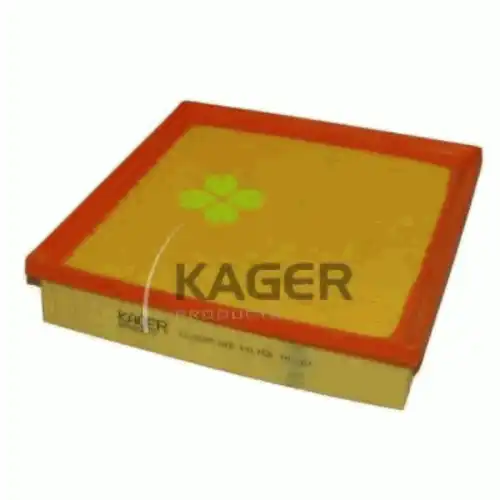 Фильтр воздушный KAGER 12-0035