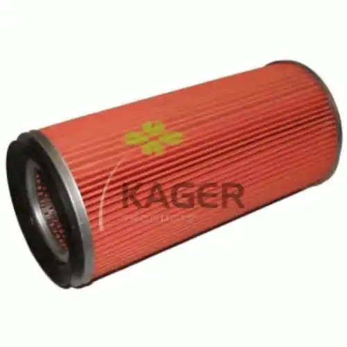 Фильтр воздушный KAGER 12-0054