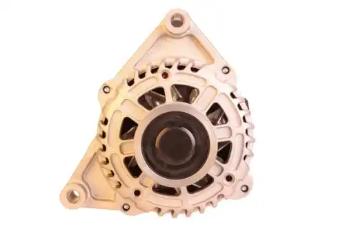деталь 28-5973 ELSTOCK