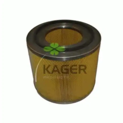 Фильтр воздушный KAGER 12-0058