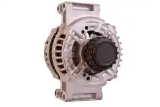 деталь 28-6589 ELSTOCK