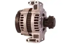 деталь 28-6589 ELSTOCK