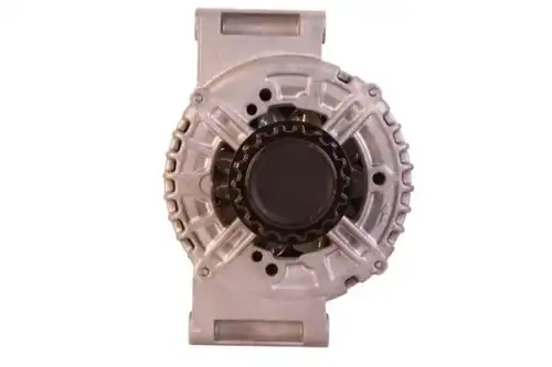 деталь 28-6589 ELSTOCK