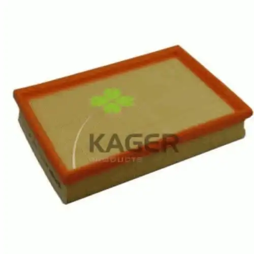 Фильтр воздушный KAGER 12-0076