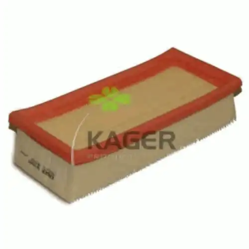 Фильтр воздушный KAGER 12-0091
