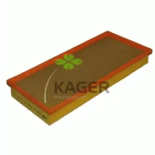 Фильтр воздушный KAGER 12-0097