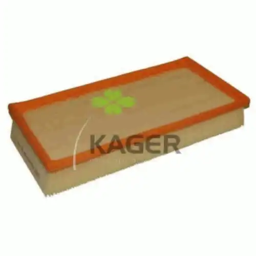 Фильтр воздушный KAGER 12-0104