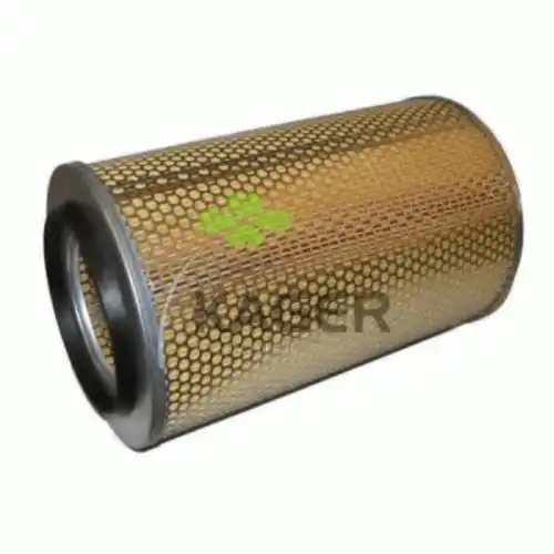 Фильтр воздушный KAGER 12-0118
