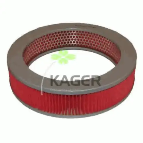 Фильтр воздушный KAGER 12-0132
