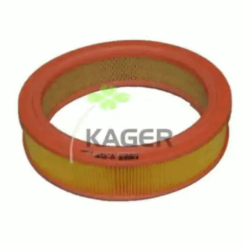 Фильтр воздушный KAGER 12-0138