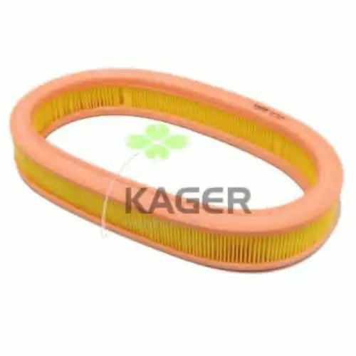 Фильтр воздушный KAGER 12-0145
