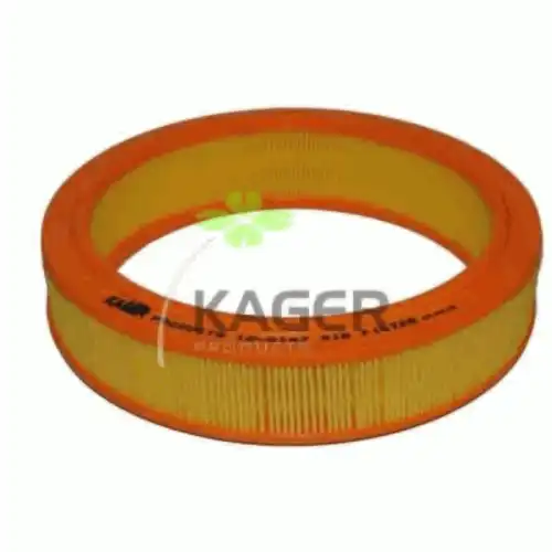 Фильтр воздушный KAGER 12-0147