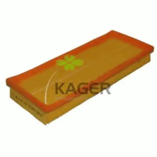 Фильтр воздушный KAGER 12-0151