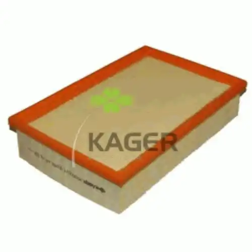 Фильтр воздушный KAGER 12-0159