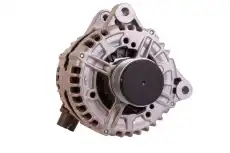 деталь 28-6565 ELSTOCK