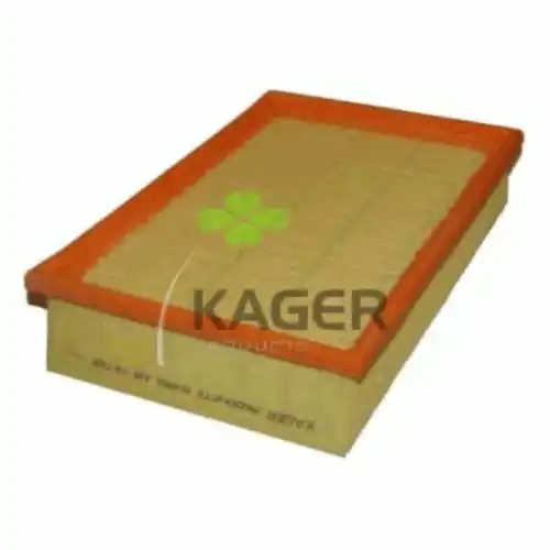 Фильтр воздушный KAGER 12-0165