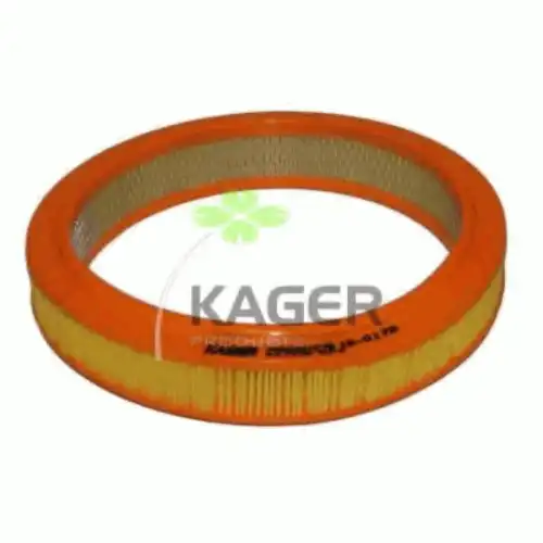 Фильтр воздушный KAGER 12-0178