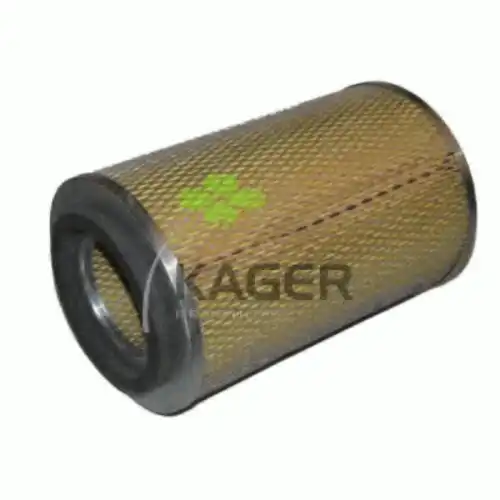 Фильтр воздушный KAGER 12-0185