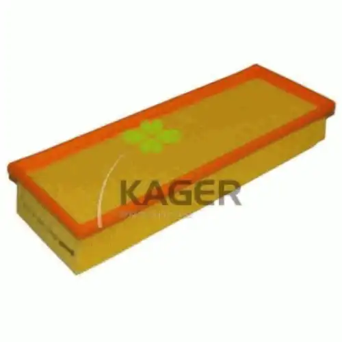 Фильтр воздушный KAGER 12-0187
