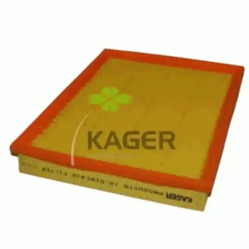 Фильтр воздушный KAGER 12-0191