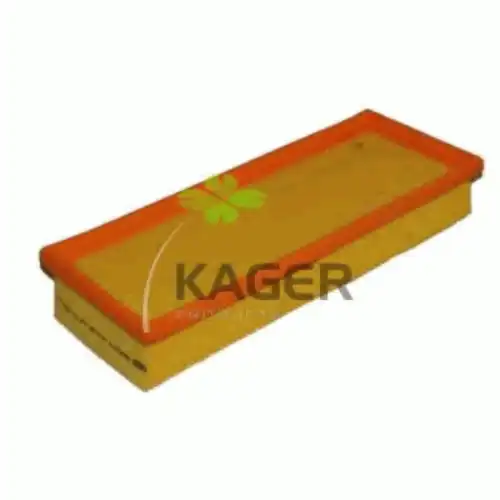 Фильтр воздушный KAGER 12-0192