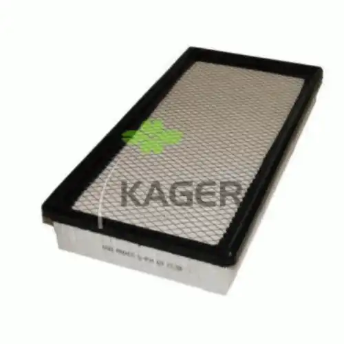 Фильтр воздушный KAGER 12-0196