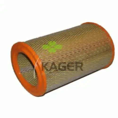Фильтр воздушный KAGER 12-0197
