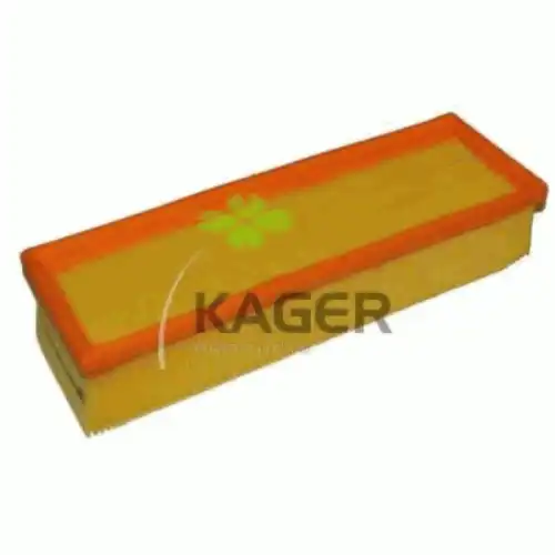 Фильтр воздушный KAGER 12-0212