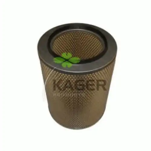 Фильтр воздушный KAGER 12-0213