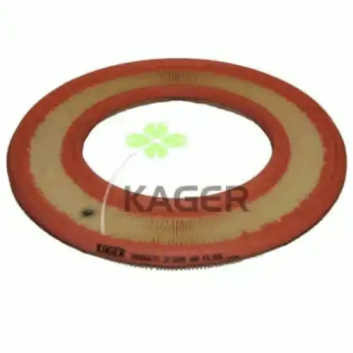 Фильтр воздушный KAGER 12-0216