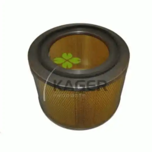 Фильтр воздушный KAGER 12-0223