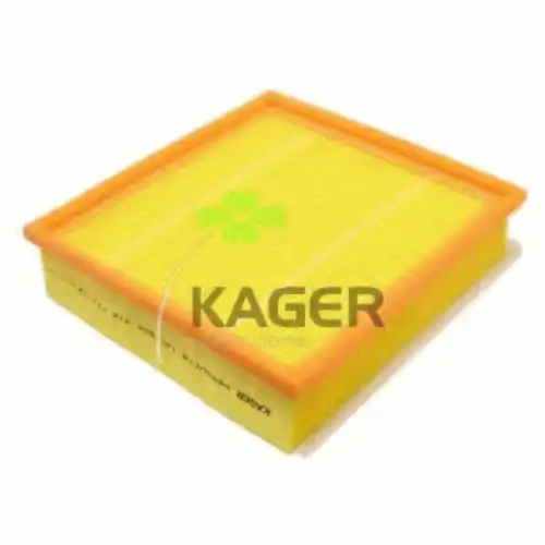 Фильтр воздушный KAGER 12-0224