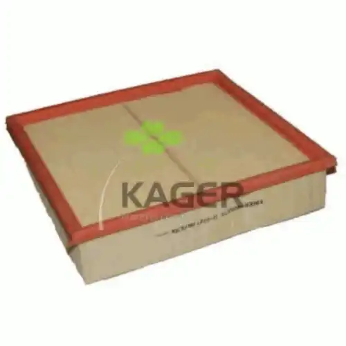Фильтр воздушный KAGER 12-0227