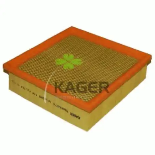 Фильтр воздушный KAGER 12-0229