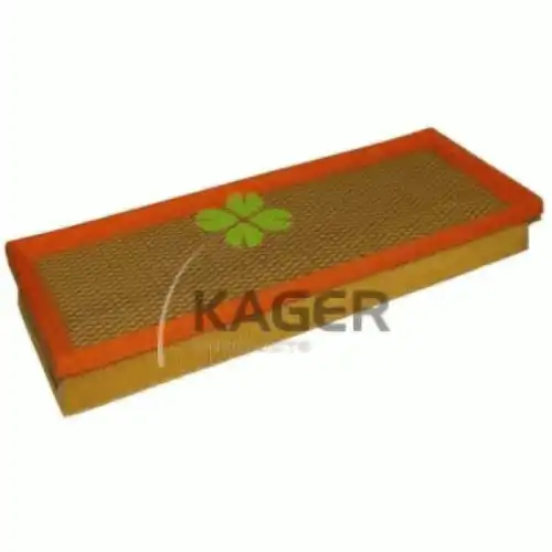 Фильтр воздушный KAGER 12-0236