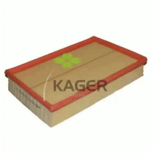 Фильтр воздушный KAGER 12-0237