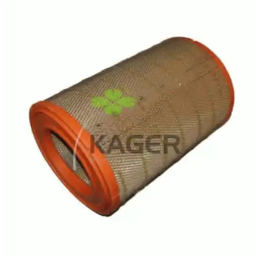 Фильтр воздушный KAGER 12-0242