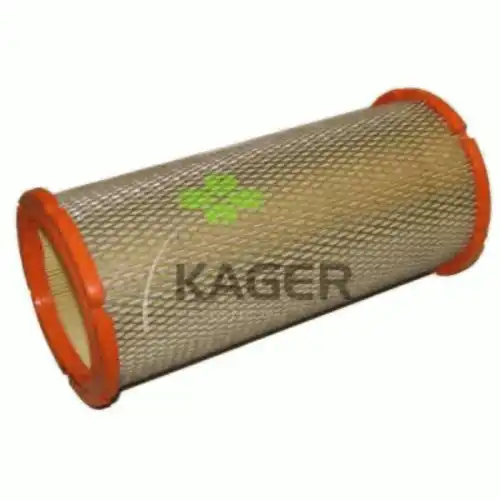 Фильтр воздушный KAGER 12-0252