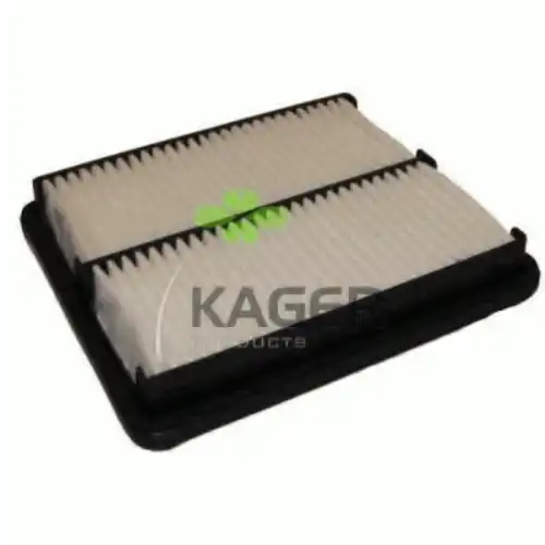 Фильтр воздушный KAGER 12-0255