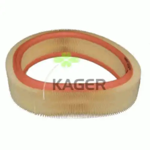 Фильтр воздушный KAGER 12-0258