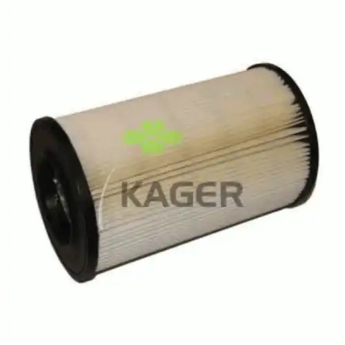 Фильтр воздушный KAGER 12-0261