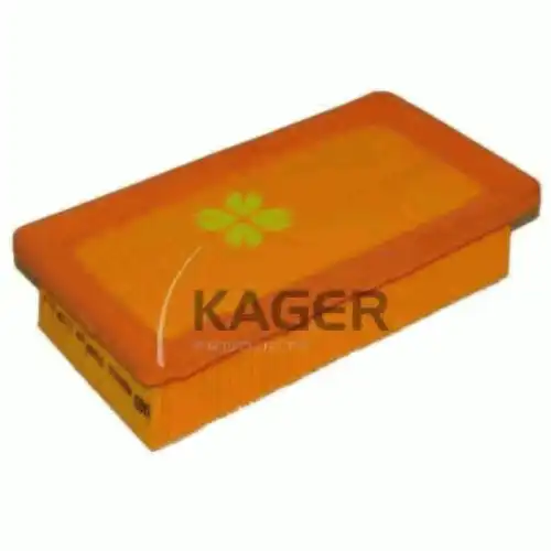 Фильтр воздушный KAGER 12-0262