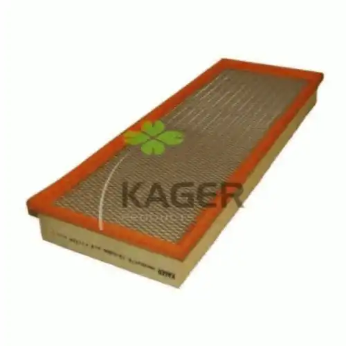 Фильтр воздушный KAGER 12-0266