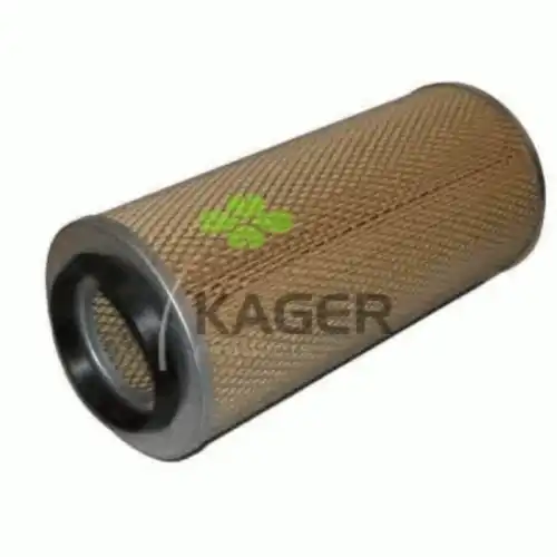 Фильтр воздушный KAGER 12-0267