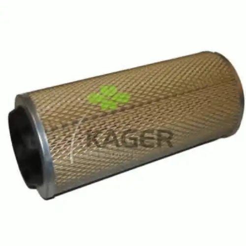 Фильтр воздушный KAGER 12-0269