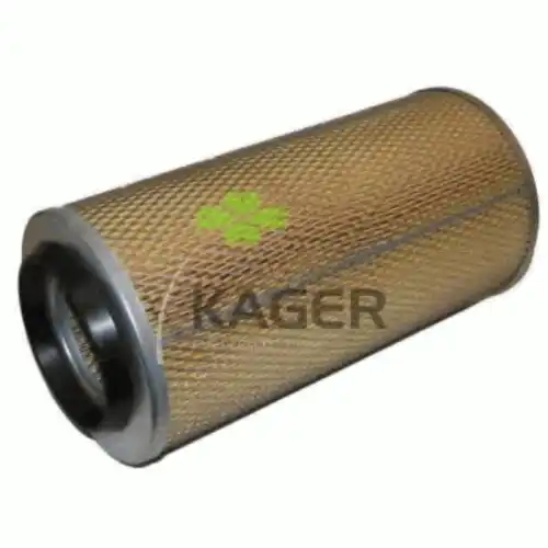 Фильтр воздушный KAGER 12-0270