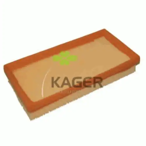 Фильтр воздушный KAGER 12-0271