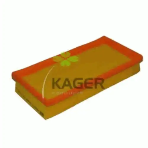 Фильтр воздушный KAGER 12-0274