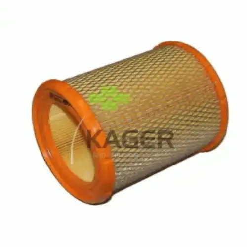 Фильтр воздушный KAGER 12-0277