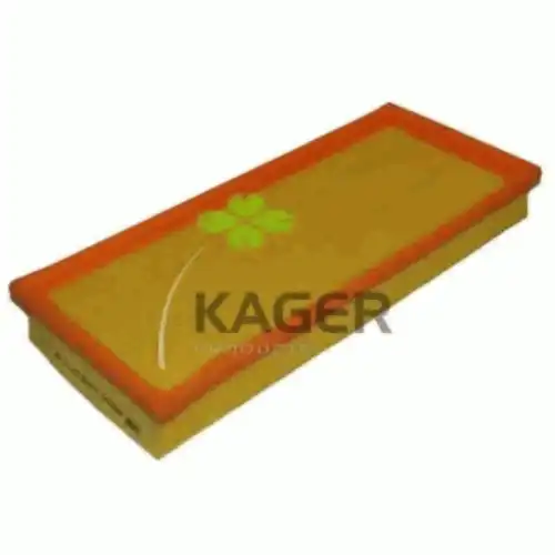 Фильтр воздушный KAGER 12-0279